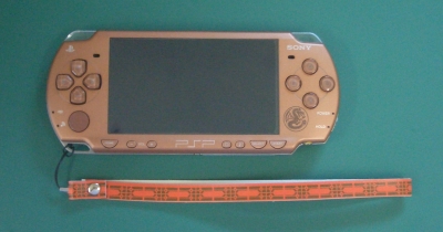 PSP-2000_MHP2G.jpg
